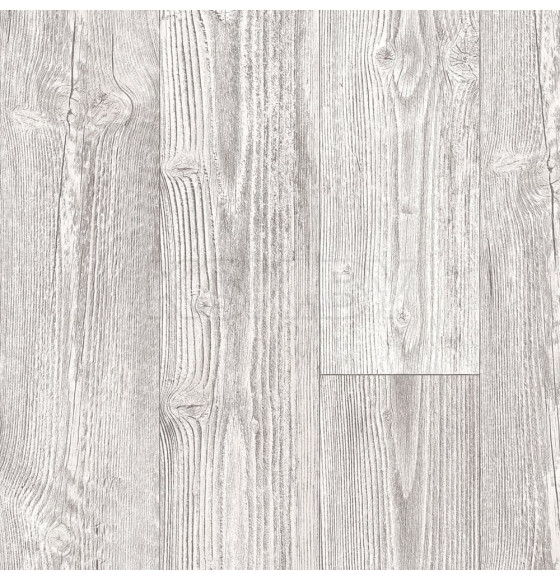 Линолеум Juteks TARGO AUSTRA PINE -1 4,0м