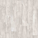 Линолеум Juteks TARGO AUSTRA PINE -1 4,0м