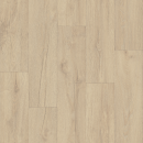 Линолеум Tarkett Aero MILKYWAY 1,  3.0м