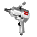 Пневмогайковерт Гамматест RT-5571 GT7B006 (GT7B006) 