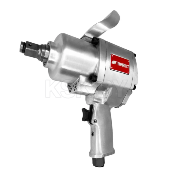 Пневмогайковерт Гамматест RT-5571 GT7B006 (GT7B006) 