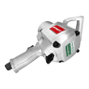 Пневмогайковерт Гамматест RT-5571 GT7B006 (GT7B006) 