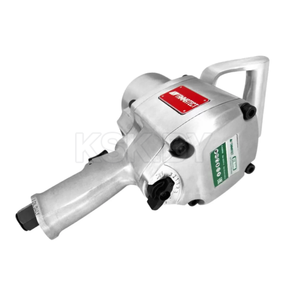 Пневмогайковерт Гамматест RT-5571 GT7B006 (GT7B006) 