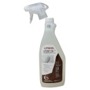 LITONET GEL EVO моющее средство для плитки (0,75 L)