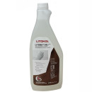 LITONET GEL EVO моющее средство для плитки (0,75 L)