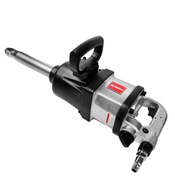 Пневмогайковерт Гамматест RT-5771 GT7B007