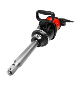 Пневмогайковерт Гамматест RT-5668 GT7B009