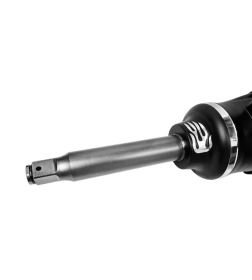 Пневмогайковерт Гамматест RT-5668 GT7B009