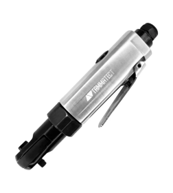 Пневмогайковерт Гамматест RT-5212 GT7B015