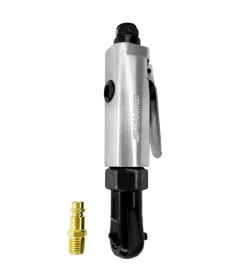 Пневмогайковерт Гамматест RT-5212 GT7B015