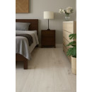 Ламинат МОСТОВДРЕВ Дуб Этери  