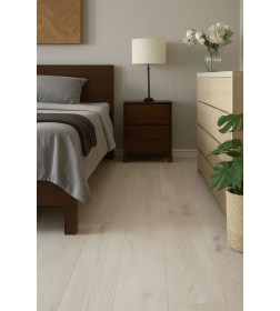 Ламинат МОСТОВДРЕВ Дуб Этери  