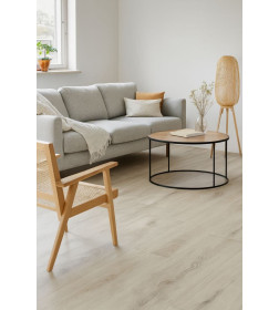 Ламинат МОСТОВДРЕВ Дуб Артемис