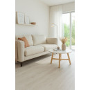 Ламинат МОСТОВДРЕВ Дуб Анри 