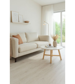 Ламинат МОСТОВДРЕВ Дуб Анри 