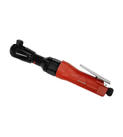 Пневмогайковерт ROTAKE RT-5218R