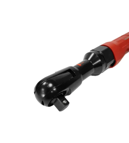 Пневмогайковерт ROTAKE RT-5218R