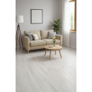 Ламинат МОСТОВДРЕВ Beeton Pine 1380х190х8мм