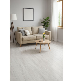 Ламинат МОСТОВДРЕВ Beeton Pine 1380х190х8мм