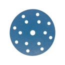 Диск шлифовальный 150 мм Гамматест SL312BP100 (SL312BP100) 