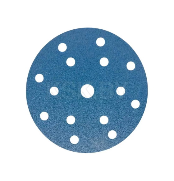 Диск шлифовальный 150 мм Гамматест SL312BP100 (SL312BP100) 