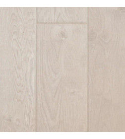 Ламинат TARKETT ЭСТЕТИКА Дуб натуральный белый