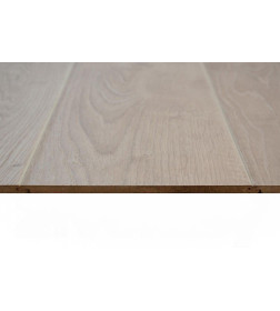 Ламинат TARKETT ЭСТЕТИКА Дуб натуральный белый