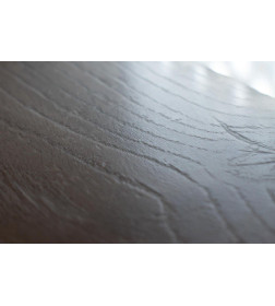 Ламинат TARKETT ЭСТЕТИКА Дуб натуральный белый