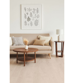 Ламинат TARKETT ЭСТЕТИКА Дуб натуральный белый