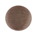 Диск шлифовальный 150 мм Гамматест MA80M (MA80M) 