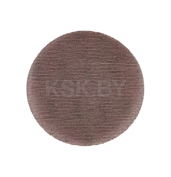 Диск шлифовальный 150 мм Гамматест MA100M (MA100M) 