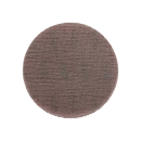 Диск шлифовальный 150 мм Гамматест MA120M (MA120M) 