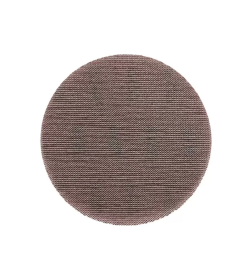 Диск шлифовальный 150 мм Гамматест MA120M