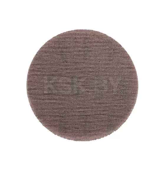 Диск шлифовальный 150 мм Гамматест MA120M (MA120M) 