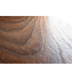 Ламинат TARKETT  ЭСТЕТИКА Дуб Натур. Коричневый