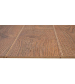 Ламинат TARKETT ЭСТЕТИКА Дуб натуральный светло-коричневый