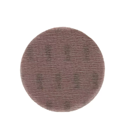 Диск шлифовальный 150 мм Гамматест MA180M