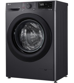 Стиральная машина LG F2V3PS6J