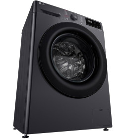 Стиральная машина LG F2V3PS6J