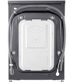 Стиральная машина LG F2V3PS6J