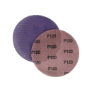 Диск шлифовальный 150 мм Гамматест MA120MD (MA120MD) 