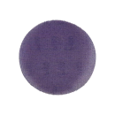 Диск шлифовальный 150 мм Гамматест MA120MD (MA120MD) 