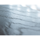 Ламинат TARKETT  ЭСТЕТИКА Дуб Данвиль белый (504015055) 