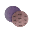 Диск шлифовальный 150 мм Гамматест MA240MD (MA240MD) 