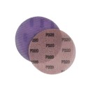 Диск шлифовальный 150 мм Гамматест MA320MD (MA320MD) 