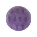 Диск шлифовальный 150 мм Гамматест MA320MD (MA320MD) 