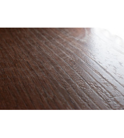 Ламинат TARKETT  ЭСТЕТИКА   Дуб Натур темно-коричневый 1292х194х9мм