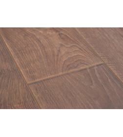 Ламинат TARKETT  ЭСТЕТИКА   Дуб Натур темно-коричневый 1292х194х9мм