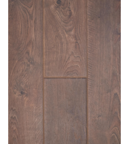 Ламинат TARKETT  ЭСТЕТИКА   Дуб Натур темно-коричневый 1292х194х9мм