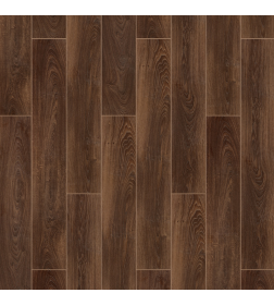 Ламинат TARKETT  НАВИГАТОР  33кл.  Магеллан 1292х194х12мм